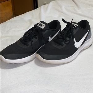 Nike Experience Rn 7